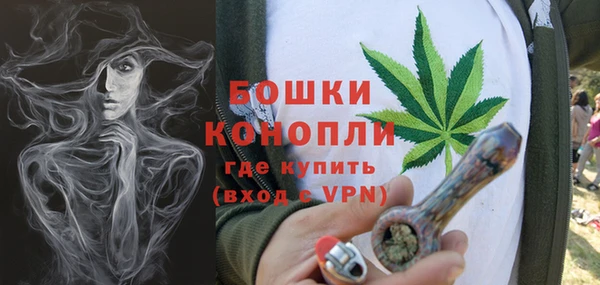 Альфа ПВП Балабаново